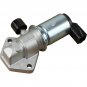 BRAND NEW IDLE AIR CONTROL MOTOR **FOR ESCORT TRACER 1.9L L4 IAC VALVE
