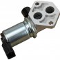 BRAND NEW IDLE AIR CONTROL MOTOR **FOR ESCORT TRACER 1.9L L4 IAC VALVE