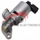 NEW EGR VALVE EXHAUST GAS RETURN SMOG **FOR 2005-07 DODGE CHRYSLER 3.3L 3.8L V6