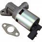 NEW EGR VALVE EXHAUST GAS RETURN SMOG **FOR 2005-07 DODGE CHRYSLER 3.3L 3.8L V6