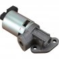 NEW EGR VALVE EXHAUST GAS RETURN SMOG **FOR 2005-07 DODGE CHRYSLER 3.3L 3.8L V6