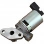 NEW EGR VALVE EXHAUST GAS RETURN SMOG **FOR 2005-07 DODGE CHRYSLER 3.3L 3.8L V6