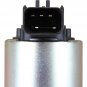 NEW EGR VALVE EXHAUST GAS RETURN SMOG **FOR 2005-07 DODGE CHRYSLER 3.3L 3.8L V6