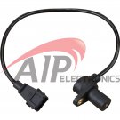 NEW CRANK POSITION SENSOR CRANKSHAFT CPS FOR 95-02 KIA SPORTAGE 2.OL DOHC L4