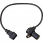 NEW CRANK POSITION SENSOR CRANKSHAFT CPS FOR 95-02 KIA SPORTAGE 2.OL DOHC L4