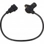NEW CRANK POSITION SENSOR CRANKSHAFT CPS FOR 95-02 KIA SPORTAGE 2.OL DOHC L4