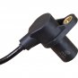 NEW CRANK POSITION SENSOR CRANKSHAFT CPS FOR 95-02 KIA SPORTAGE 2.OL DOHC L4