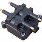 NEW IGNITION COIL PACK fits 1997-1998 SUBARU IMPREZA LEGACY 2.2L 2.5L H4 UF193
