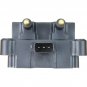 NEW IGNITION COIL PACK fits 1997-1998 SUBARU IMPREZA LEGACY 2.2L 2.5L H4 UF193