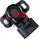 New Throttle Position Sensor for 2002-2006 Kia Sedona  & Sorento 3.5L 3510239000