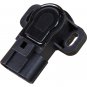 New Throttle Position Sensor for 2002-2006 Kia Sedona  & Sorento 3.5L 3510239000