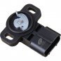 New Throttle Position Sensor for 2002-2006 Kia Sedona  & Sorento 3.5L 3510239000