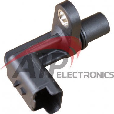 NEW CAMSHAFT CAM SHAFT POSITION SENSOR **FOR 2007-2012 MINI COOPER 1.6L L4