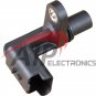 NEW CAMSHAFT CAM SHAFT POSITION SENSOR **FOR 2007-2012 MINI COOPER 1.6L L4
