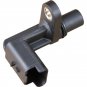 NEW CAMSHAFT CAM SHAFT POSITION SENSOR **FOR 2007-2012 MINI COOPER 1.6L L4