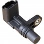 NEW CAMSHAFT CAM SHAFT POSITION SENSOR **FOR 2007-2012 MINI COOPER 1.6L L4