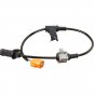 NEW ABS WHEEL SPEED SENSOR **FOR 2004-2008 ACURA TL REAR RIGHT PASSENGER SIDE