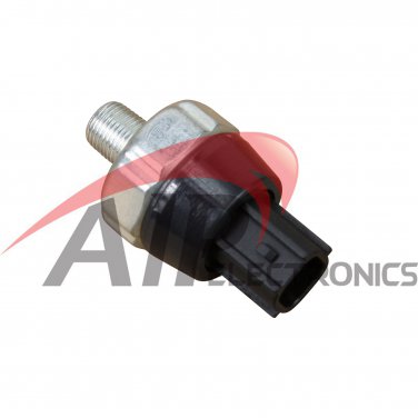 New Oil Pressure Switch For 2001-2010 Nissan 370Z Altima Frontier Infiniti