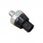 New Oil Pressure Switch For 2001-2010 Nissan 370Z Altima Frontier Infiniti