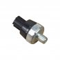 New Oil Pressure Switch For 2001-2010 Nissan 370Z Altima Frontier Infiniti