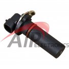 NEW CRANKSHAFT CRANK SHAFT POSITION SENSOR **FOR 87-05 CHEVY / OLDS V6 & V8 NEW CRANKSHAFT CRANK SHAFT POSITION SENSOR **FOR 87-05 CHEVY / OLDS V6 & V8