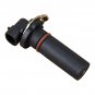 NEW CRANKSHAFT CRANK SHAFT POSITION SENSOR **FOR 87-05 CHEVY / OLDS V6 & V8