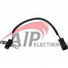 NEW CRANK SHAFT CRANKSHAFT POSITION SENSOR **FOR 1996-2004 JEEP 2.5L L4 4.0L L6