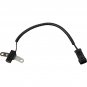 NEW CRANK SHAFT CRANKSHAFT POSITION SENSOR **FOR 1996-2004 JEEP 2.5L L4 4.0L L6