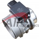NEW MASS AIR FLOW SENSOR METER MAF FOR 1991-1995 Ford Lincoln Mercury 4.6L 3.8L