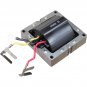 NEW HEI ELECTRONIC IGNITION DISTRIBUTOR COIL FOR ALL GM CHEVY BUICK DODGE FORD