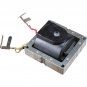NEW HEI ELECTRONIC IGNITION DISTRIBUTOR COIL FOR ALL GM CHEVY BUICK DODGE FORD