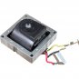 NEW HEI ELECTRONIC IGNITION DISTRIBUTOR COIL FOR ALL GM CHEVY BUICK DODGE FORD