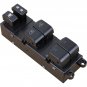 New Master Power Window Sensor Switch for 2003-2012 Nissan Infiniti 254017Y010