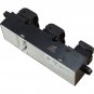 New Master Power Window Sensor Switch for 2003-2012 Nissan Infiniti 254017Y010