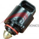 NEW IDLE AIR CONTROL VALVE MOTOR IAC FOR 1995-1997 CHEVROLET BUICK 5.7L 4.3 LT1 NEW IDLE AIR CONTROL VALVE MOTOR IAC FOR 1995-1997 CHEVROLET BUICK 5.7L 4.3 LT1
