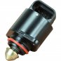 NEW IDLE AIR CONTROL VALVE MOTOR IAC FOR 1995-1997 CHEVROLET BUICK 5.7L 4.3 LT1