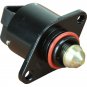 NEW IDLE AIR CONTROL VALVE MOTOR IAC FOR 1995-1997 CHEVROLET BUICK 5.7L 4.3 LT1