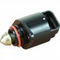 NEW IDLE AIR CONTROL VALVE MOTOR IAC FOR 1995-1997 CHEVROLET BUICK 5.7L 4.3 LT1