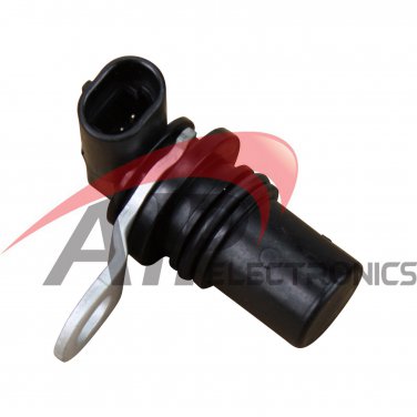NEW VEHICLE SPEED SENSOR VSS **FOR CHEVY BUICK PONTIAC SATURN OLDSMOBILE