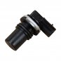 NEW VEHICLE SPEED SENSOR VSS **FOR CHEVY BUICK PONTIAC SATURN OLDSMOBILE