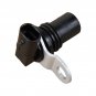 NEW VEHICLE SPEED SENSOR VSS **FOR CHEVY BUICK PONTIAC SATURN OLDSMOBILE