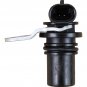 NEW VEHICLE SPEED SENSOR VSS **FOR CHEVY BUICK PONTIAC SATURN OLDSMOBILE