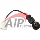 NEW KNOCK DETONATION SENSOR **FOR 1999-2002 SUBARU FORESTER IMPREZA OUTBACK