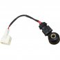 NEW KNOCK DETONATION SENSOR **FOR 1999-2002 SUBARU FORESTER IMPREZA OUTBACK