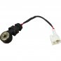 NEW KNOCK DETONATION SENSOR **FOR 1999-2002 SUBARU FORESTER IMPREZA OUTBACK