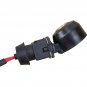 NEW KNOCK DETONATION SENSOR **FOR 1999-2002 SUBARU FORESTER IMPREZA OUTBACK