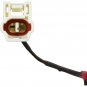 NEW KNOCK DETONATION SENSOR **FOR 1999-2002 SUBARU FORESTER IMPREZA OUTBACK