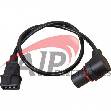 NEW CRANKSHAFT CRANK SHAFT POSITION SENSOR **FOR 1996-2000 VOLKSWAGEN 2.8L V6