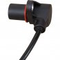 NEW CRANKSHAFT CRANK SHAFT POSITION SENSOR **FOR 1996-2000 VOLKSWAGEN 2.8L V6