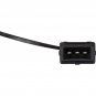 NEW CRANKSHAFT CRANK SHAFT POSITION SENSOR **FOR 1996-2000 VOLKSWAGEN 2.8L V6
